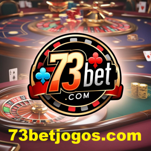 73bet com